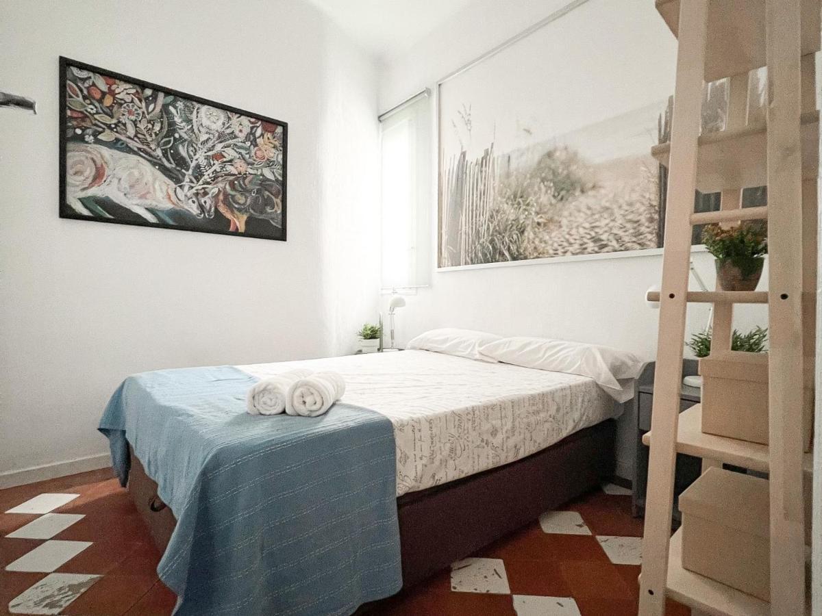 El Refugio Del Meson — Fotos 3